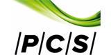 Logo PCS Professional Clinical Software GmbH