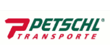 Logo PETSCHL-TRANSPORTE Österreich Gesellschaft mbH & Co KG