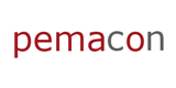 Pemacon Personal- & Managementconsulting logo