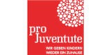 Logo Pro Juventute