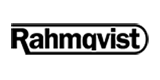 Logo RAHMQVIST GmbH