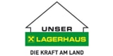 Logo Raiffeisen-Lagerhaus St Pölten regGenmbH