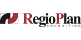 Logo RegioPlan Consulting GmbH