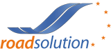 Road Solution - Logistik Service GmbH logo