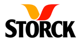 Logo STORCK Ges.m.b.H.