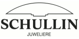 Logo Schullin GmbH