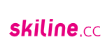 Logo Skiline Media GmbH