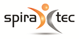 Logo SpiraTec AG