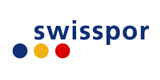 swisspor Österreich GmbH & Co KG logo