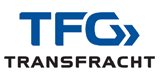 Logo TFG Transfracht International