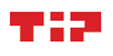 Logo TIP Technik Und Informatik Partner GmbH