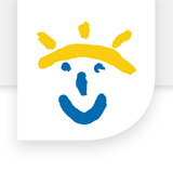 Logo Verein Hoffnung für Kinder