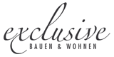 Logo wbs Werbe & VerlagsgesmbH