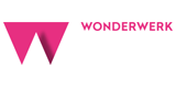 wonderwerk consulting GmbH logo