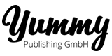 Logo YUMMY Publishing GmbH