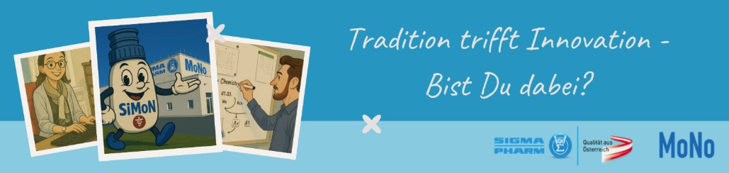 slide number 1