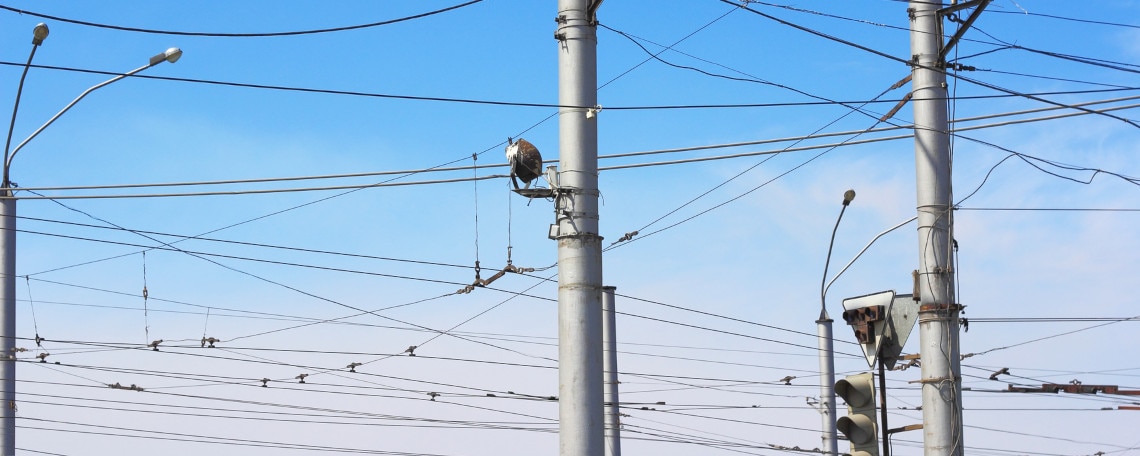 slide number 1