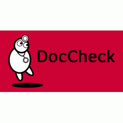 DocChecks-Jobs