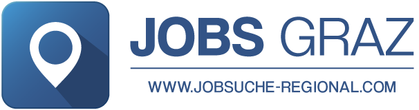 Jobs-Graz