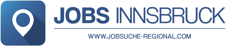 Jobs-Innsbruck