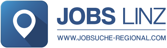 Jobs-Linz