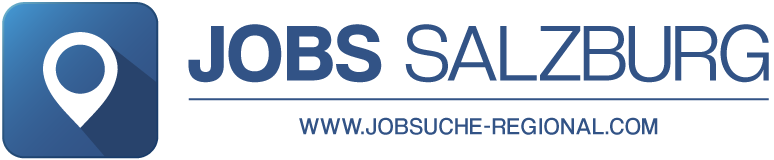 Jobs-Salzburg