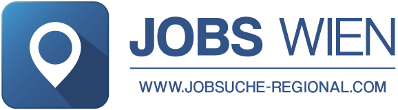 Jobs-Wien