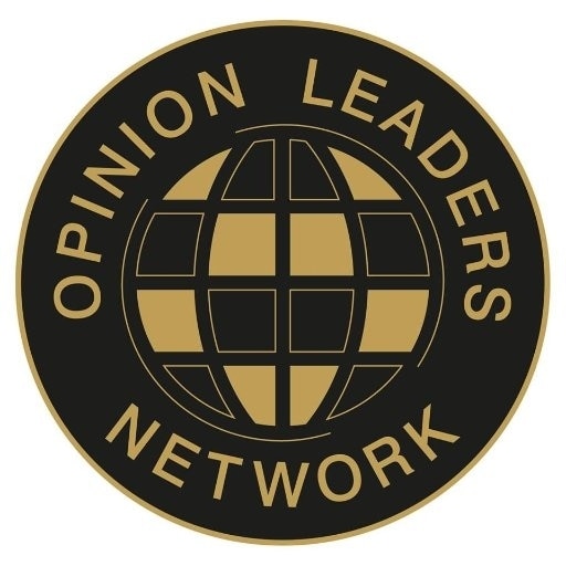 Opinion-Leaders-Network