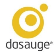 dasauge