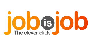 job-is-job-the-clever-click