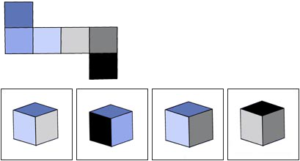 Logiktest Ihr Logisches Denkvermogen
