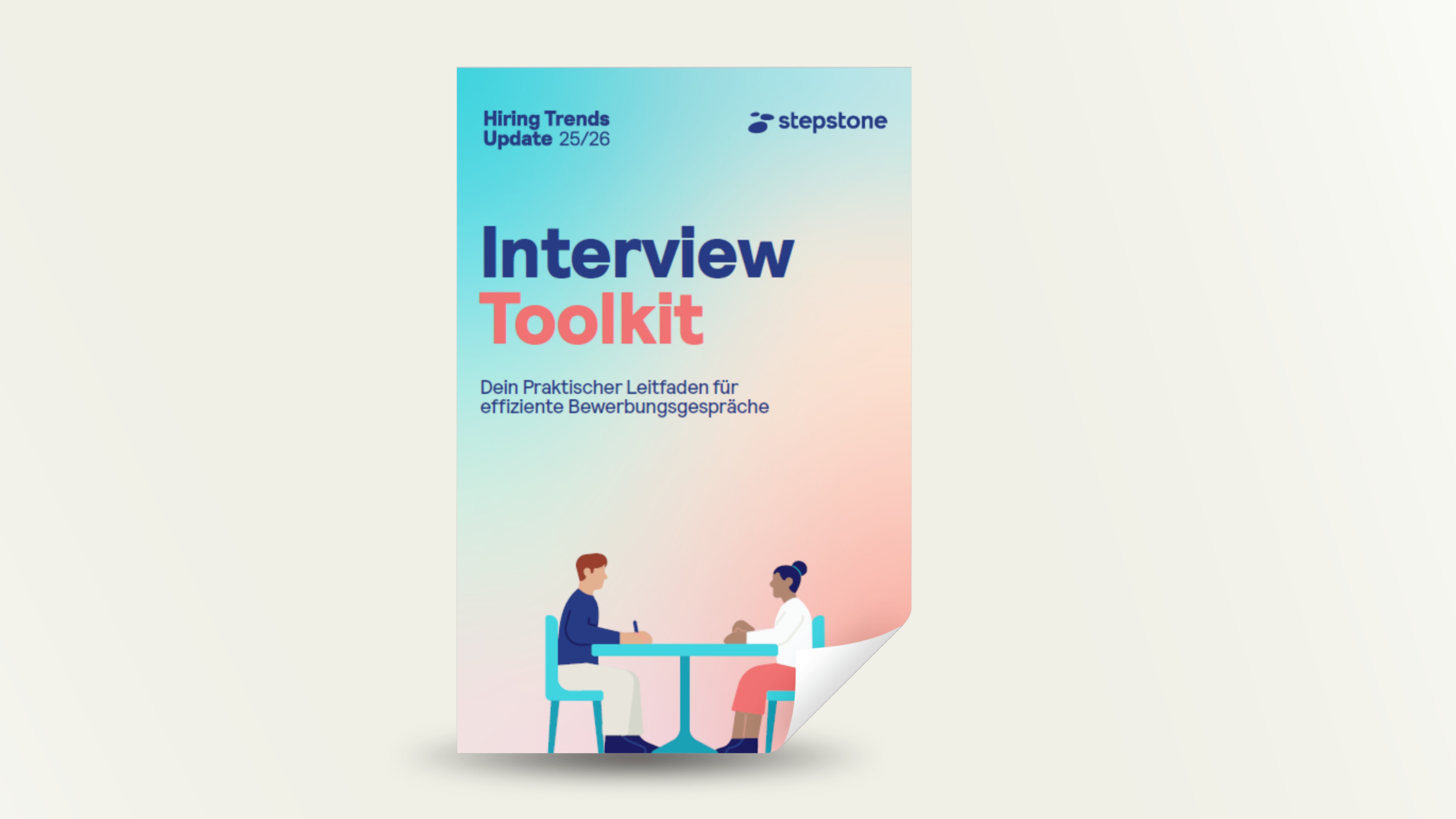 Interview Toolkit