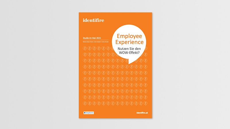 Cover-Employee-Experience