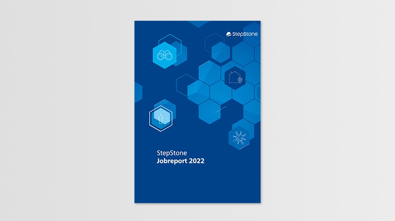 Cover-Jobreport-2022