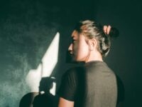 Gender Pay Gap in Österreich