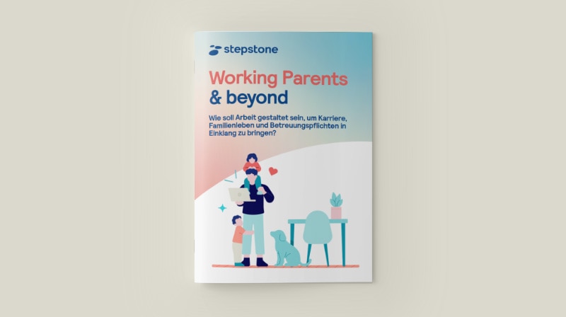 Studien-Cover-Working-Parents