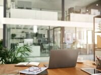 Weniger Stress durch eine Arbeitszeitverkürzung?