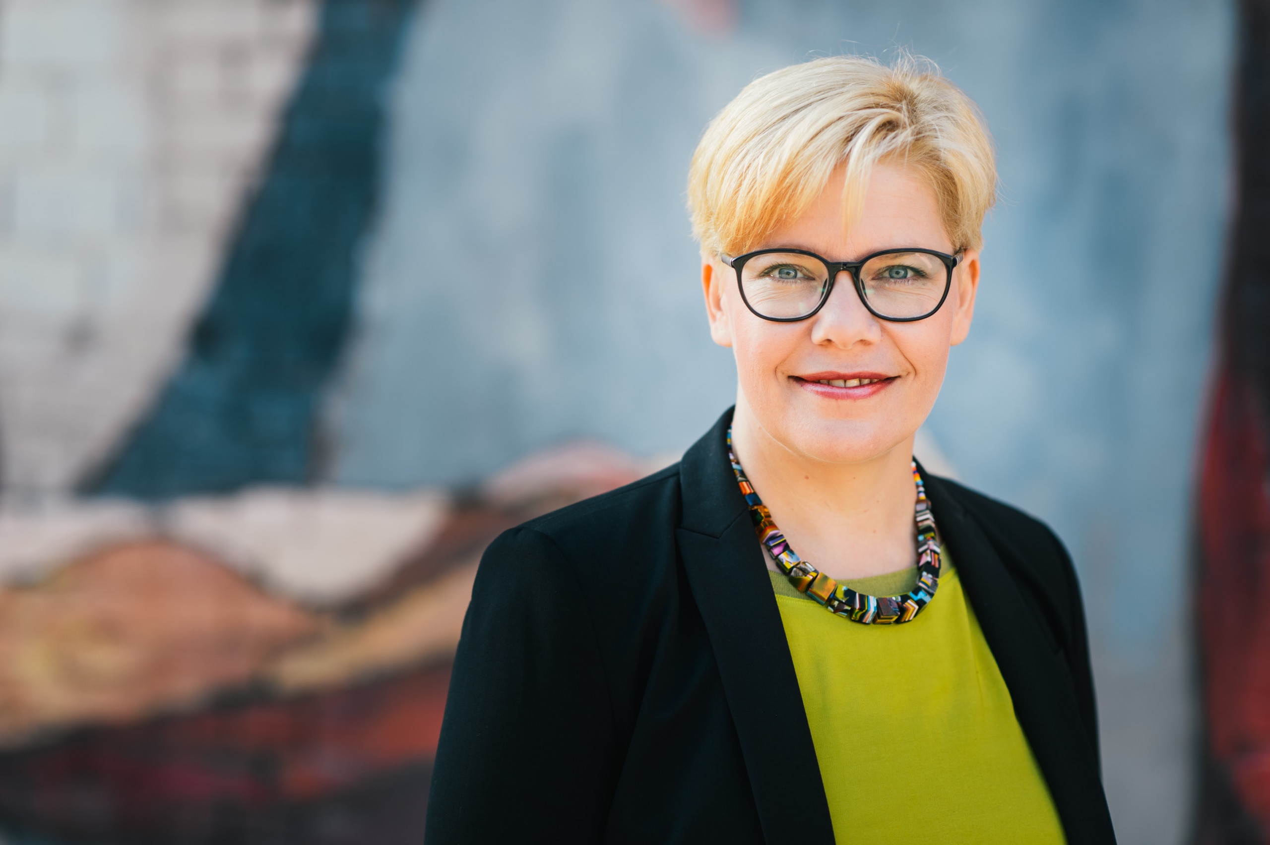 Kommunikation strategisch gestalten: Wie Entgelttransparenz Vertrauen schafft statt Verunsicherung