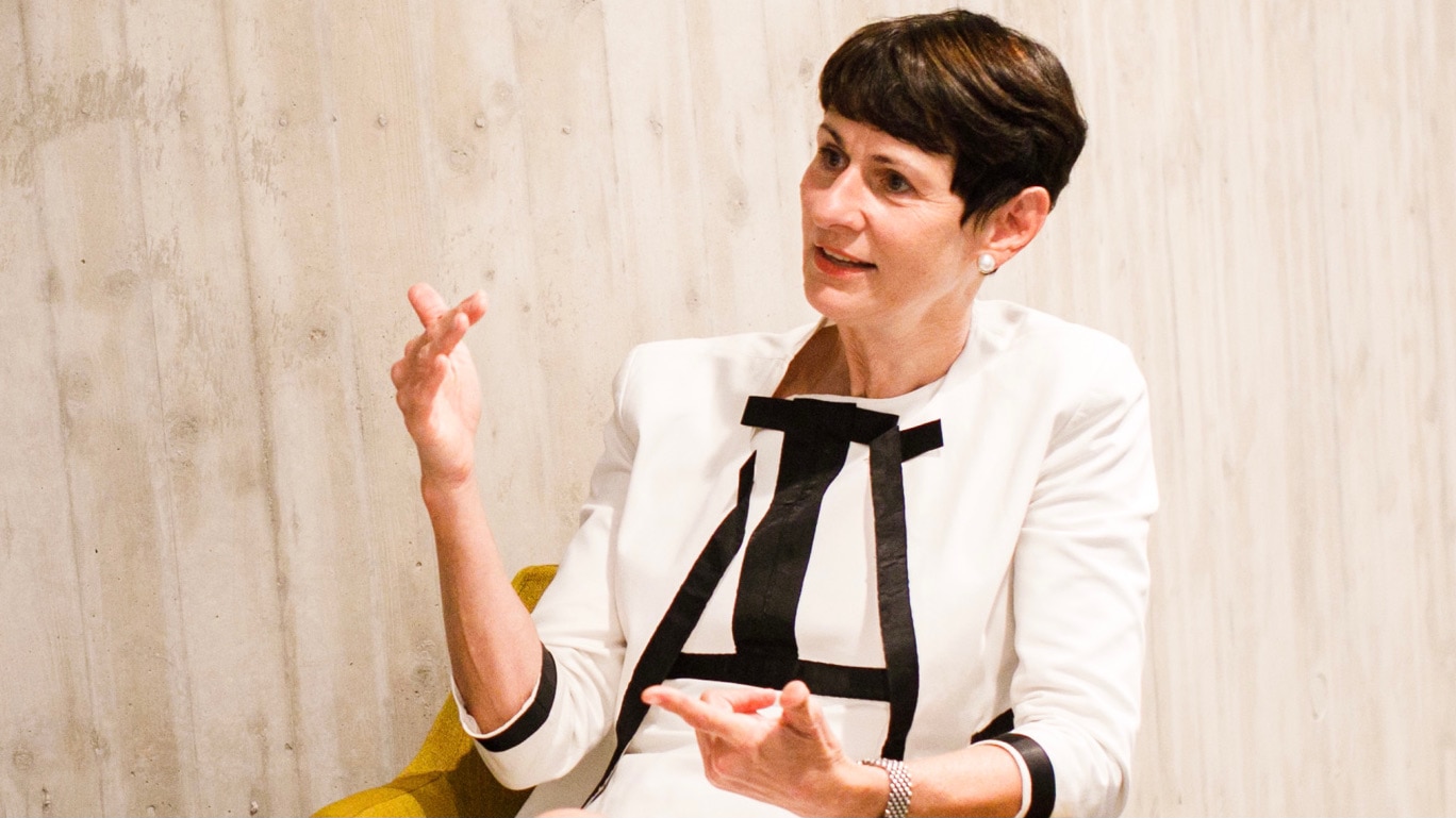 Interview-Gehaltstransparenz-Martina_Ernst-_FotoCredit_PhotographyCochic