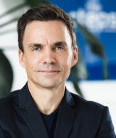 MMag. Nikolai Dürhammer