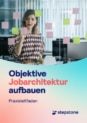 Leitfaden: Jobarchitektur aufbauen