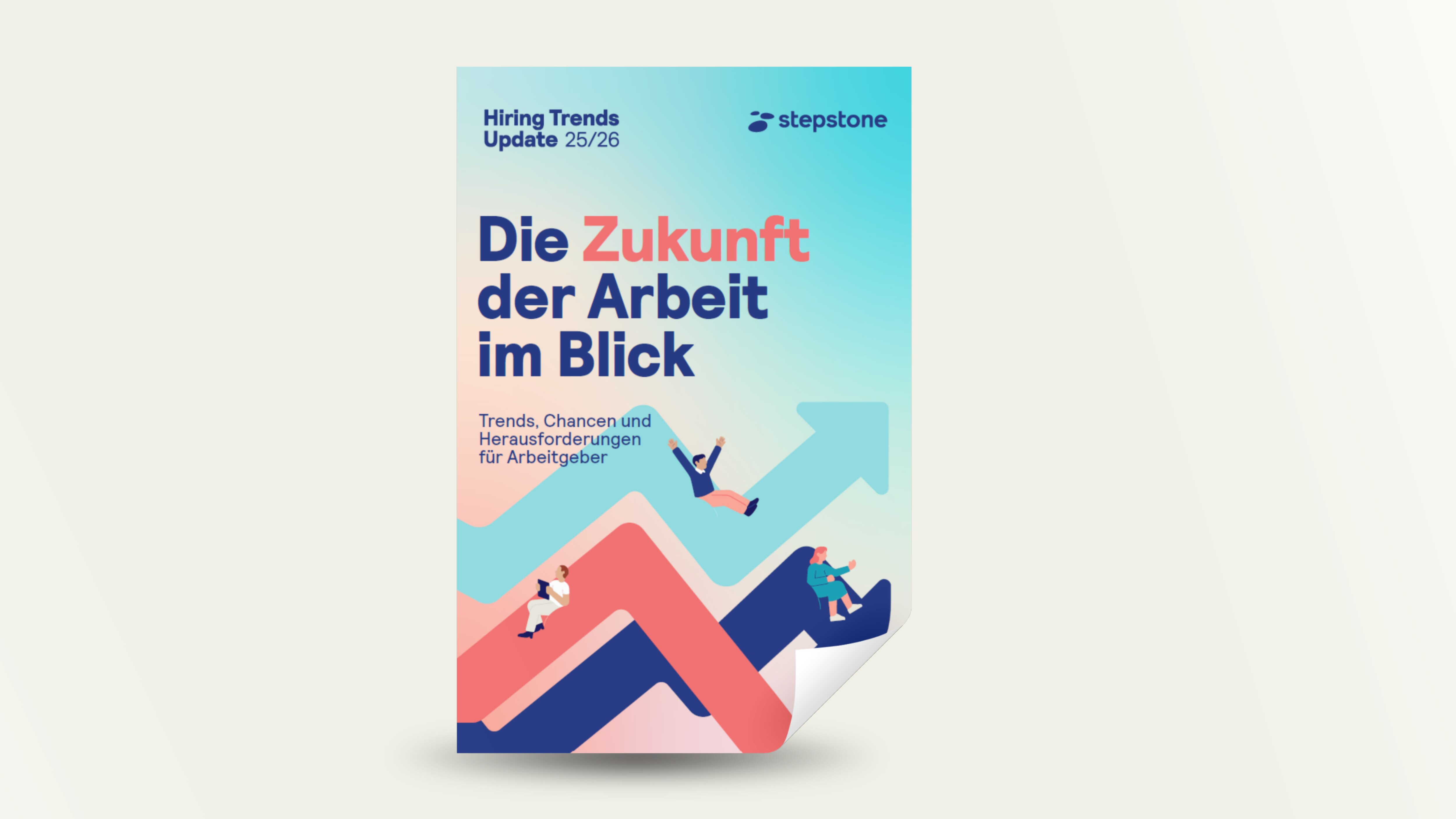 Hiring Trends Update 25-26