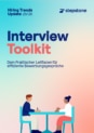 Interview Toolkit