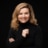 Autor - Melanie Adam-Fischer