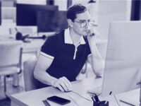 EU-Entgelttransparenzrichtlinie Webinartag