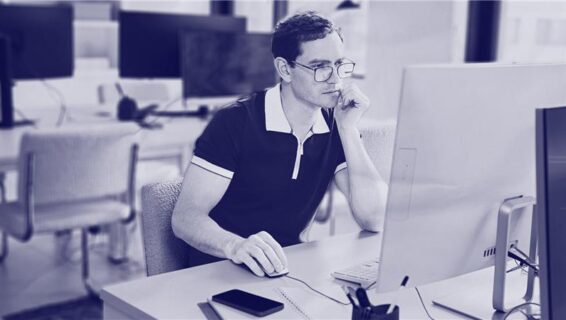 EU-Entgelttransparenzrichtlinie Webinartag