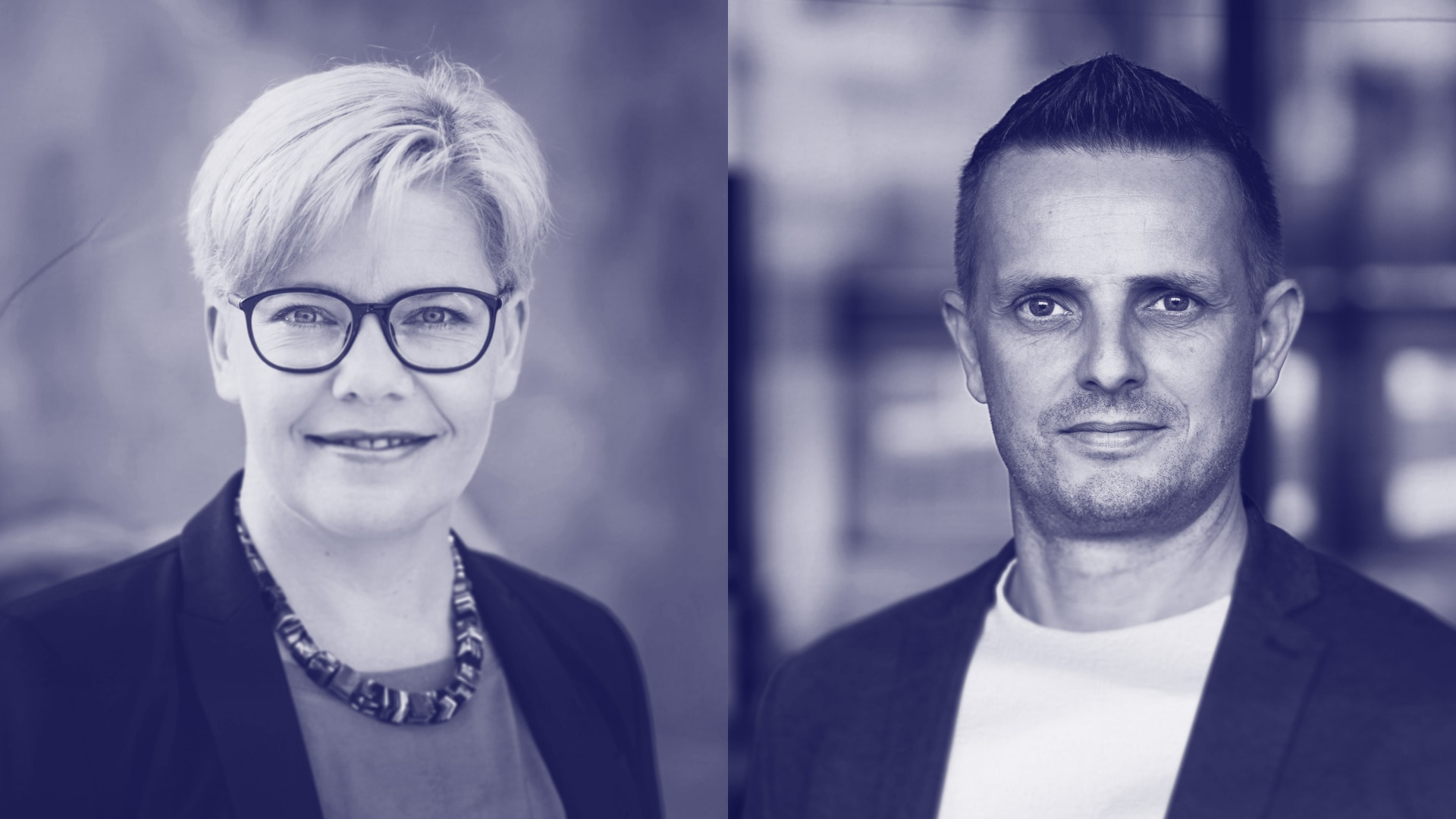 New Pay in der Praxis: Transformation, Stolpersteine & echte Learnings