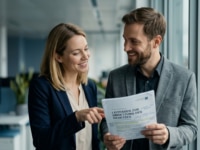 Entgelttransparenztag