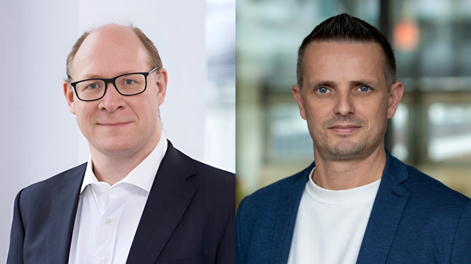 Objektiv bewerten, EU-konform entscheiden: Die richtigen Kriterien für faire Bewertung