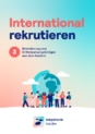 Rekrutierung von Drittstaatsangehörigen aus dem Ausland